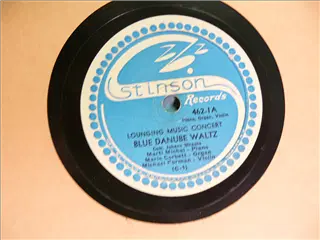 small_stinson 462-1a.webp